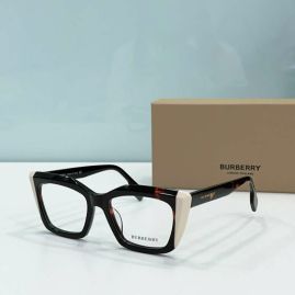 Picture of Burberry Optical Glasses _SKUfw55047722fw